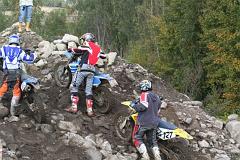 Lom Smolné Pece 2008 185